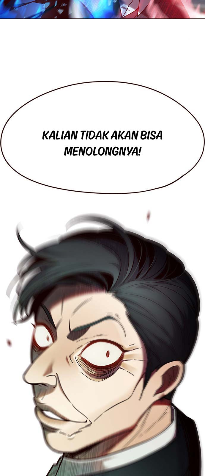 Eleceed Chapter 96 Gambar 44