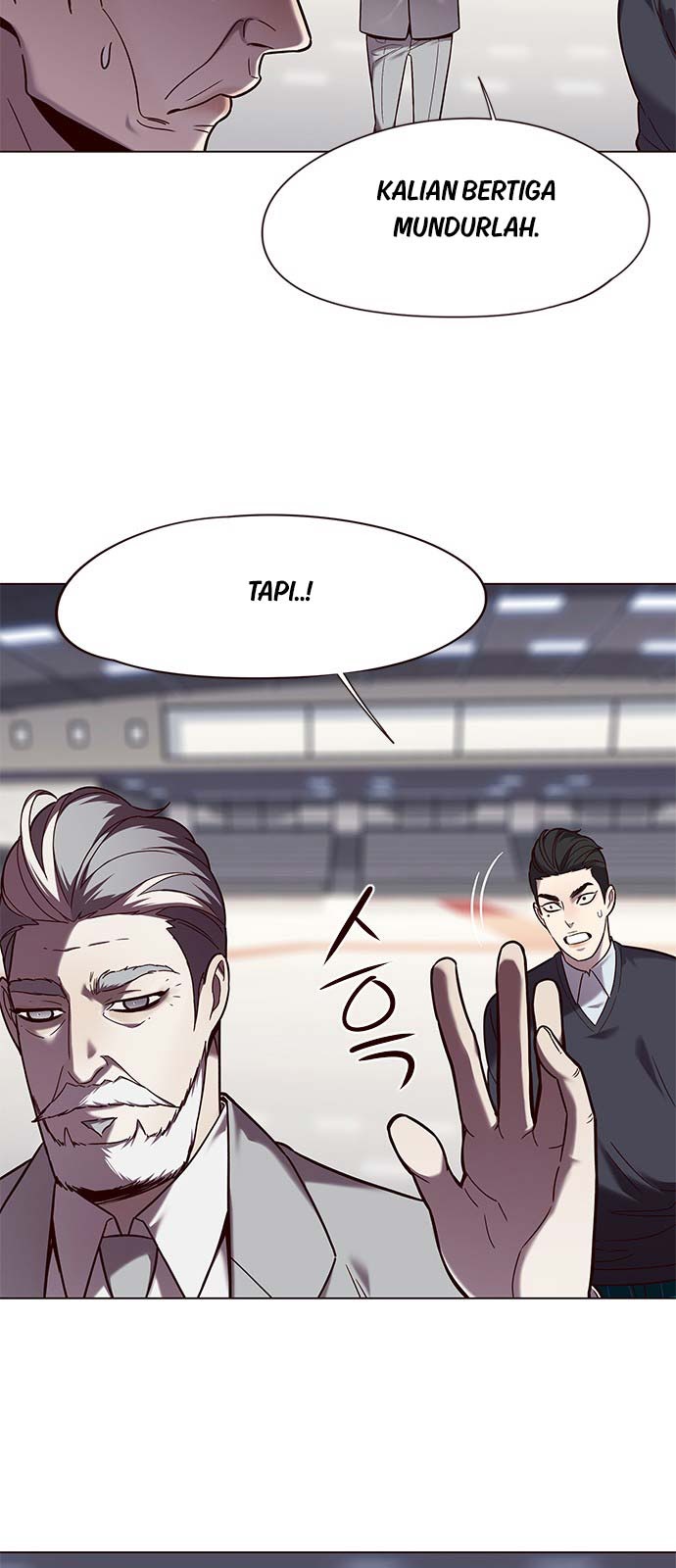 Eleceed Chapter 96 Gambar 48