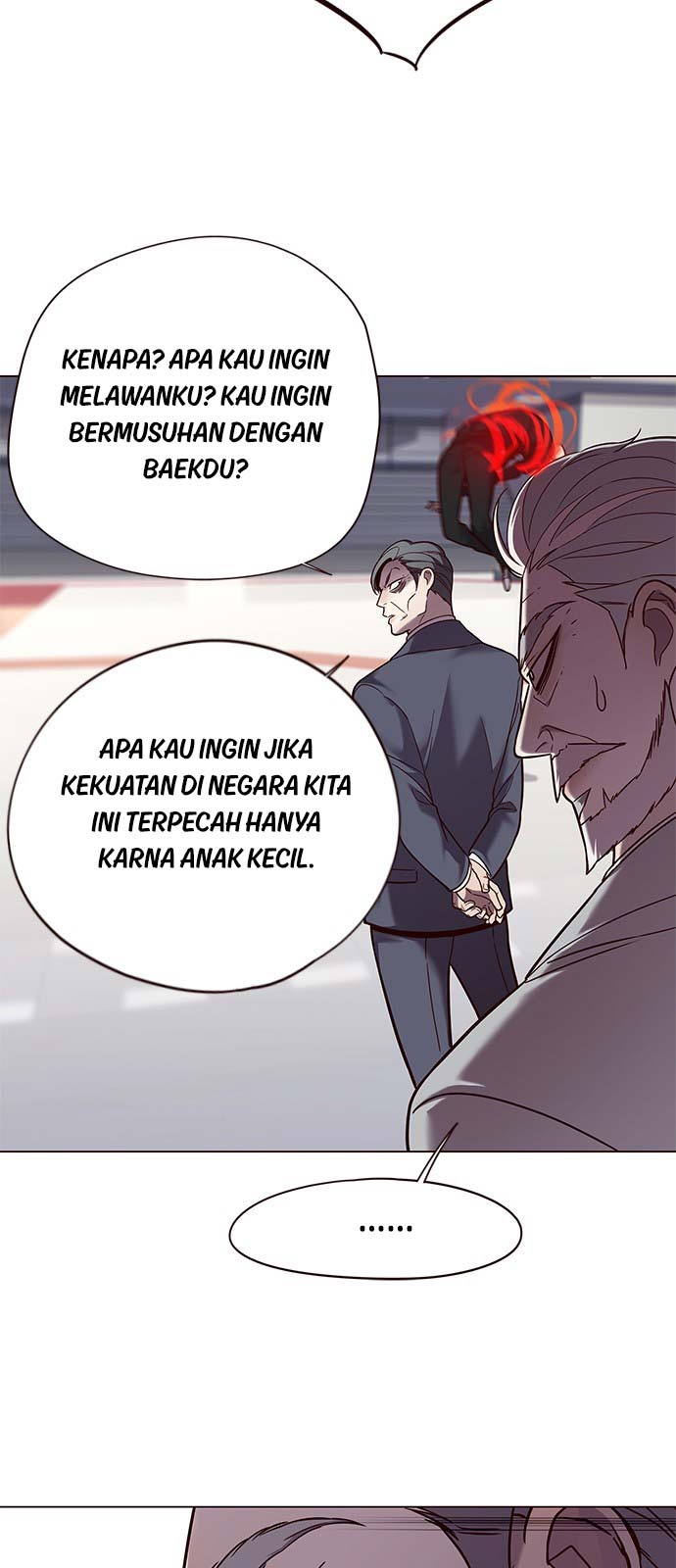 Eleceed Chapter 96 Gambar 52