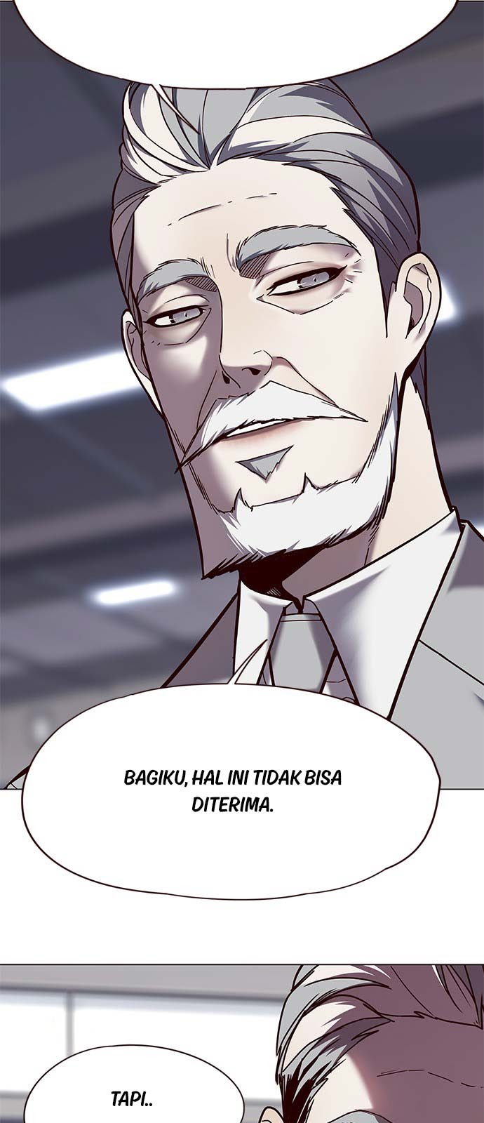 Eleceed Chapter 96 Gambar 54