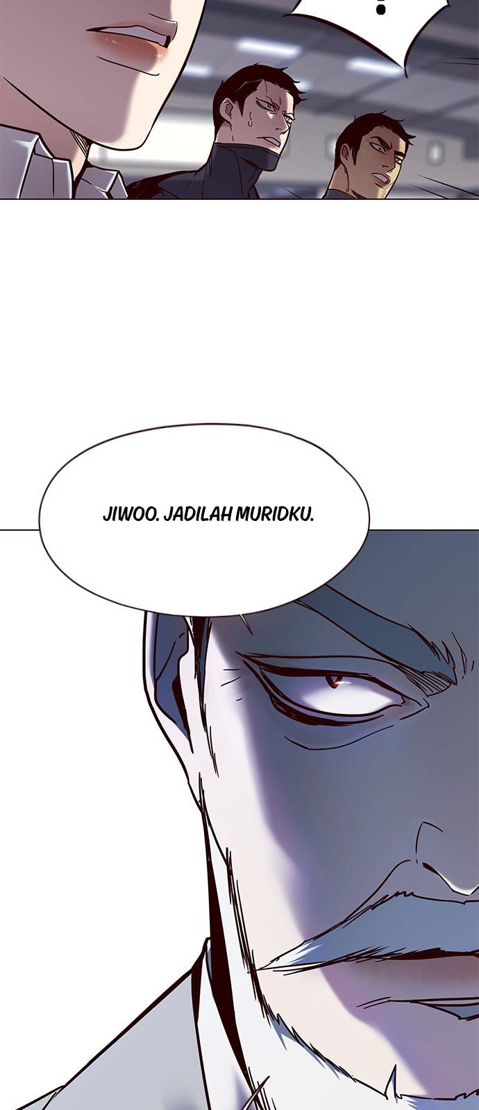 Eleceed Chapter 96 Gambar 56