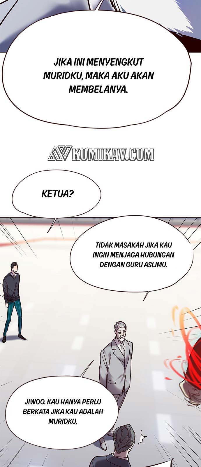 Eleceed Chapter 96 Gambar 57