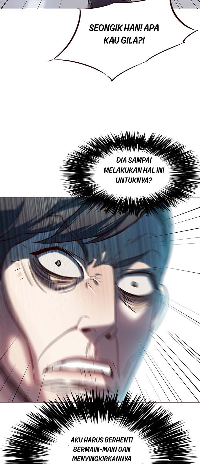 Eleceed Chapter 96 Gambar 58
