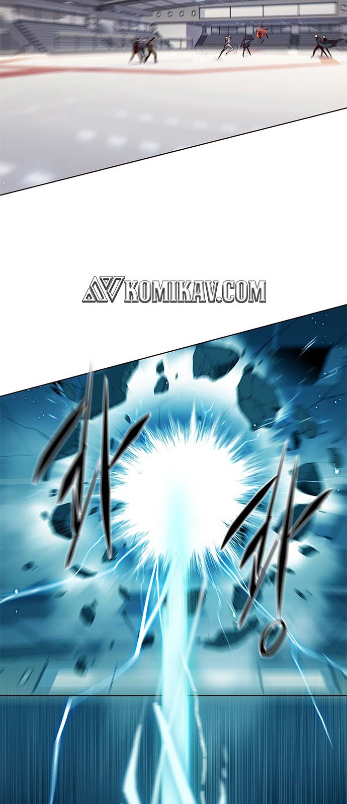 Eleceed Chapter 96 Gambar 61
