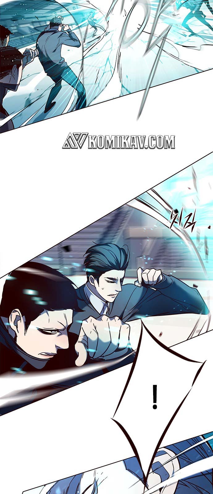 Eleceed Chapter 96 Gambar 65