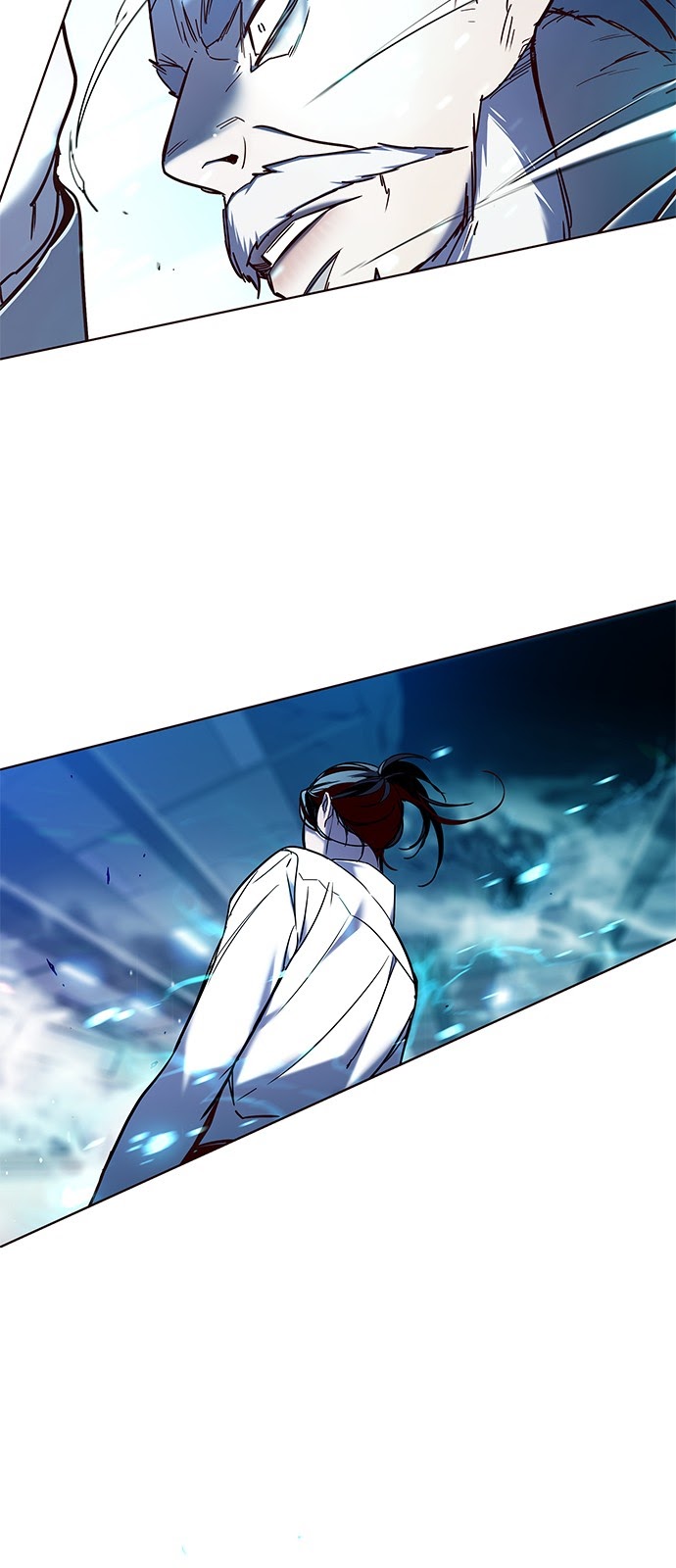 Eleceed Chapter 96 Gambar 66