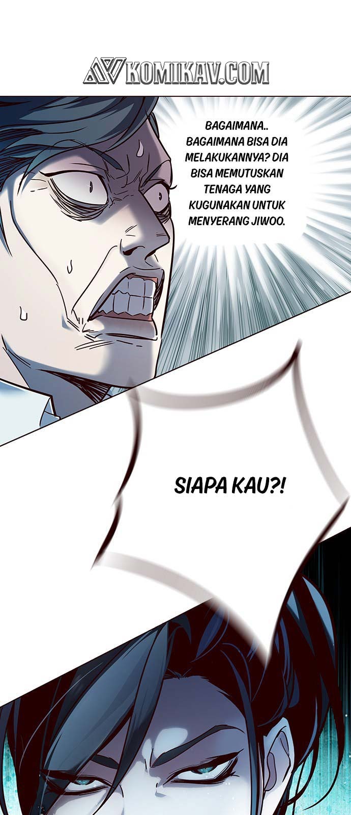 Eleceed Chapter 96 Gambar 69