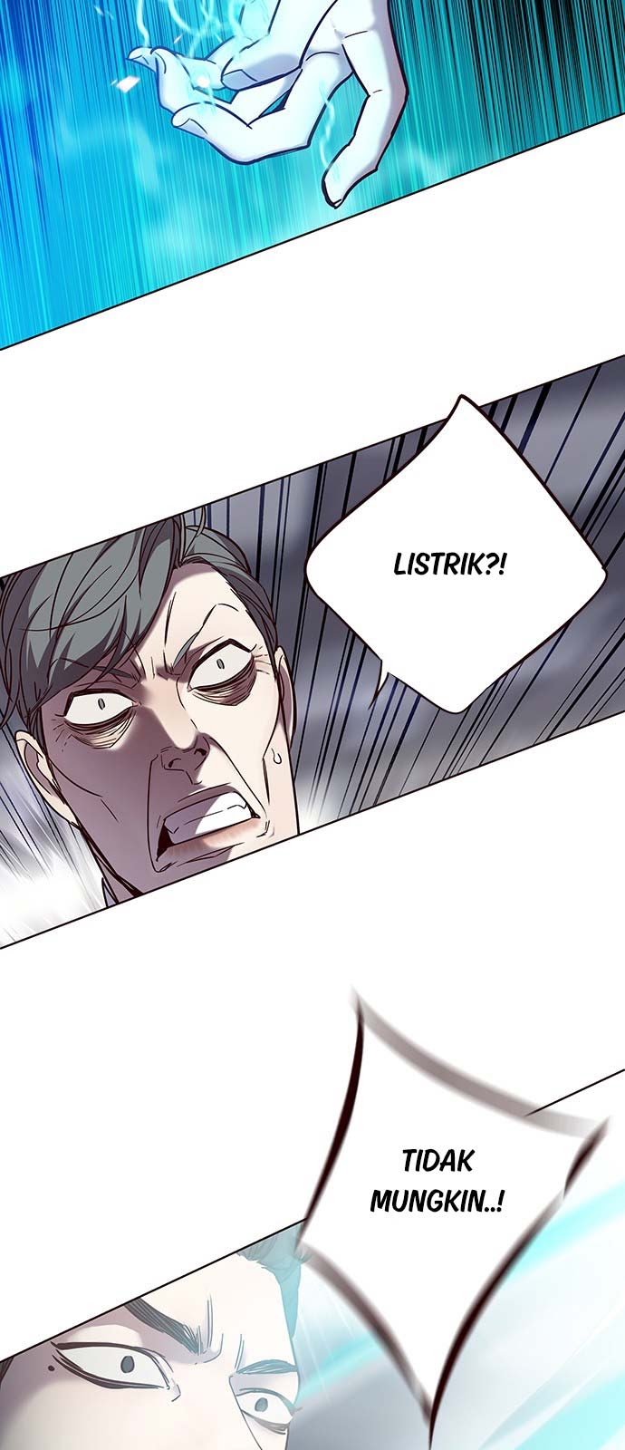 Eleceed Chapter 96 Gambar 72