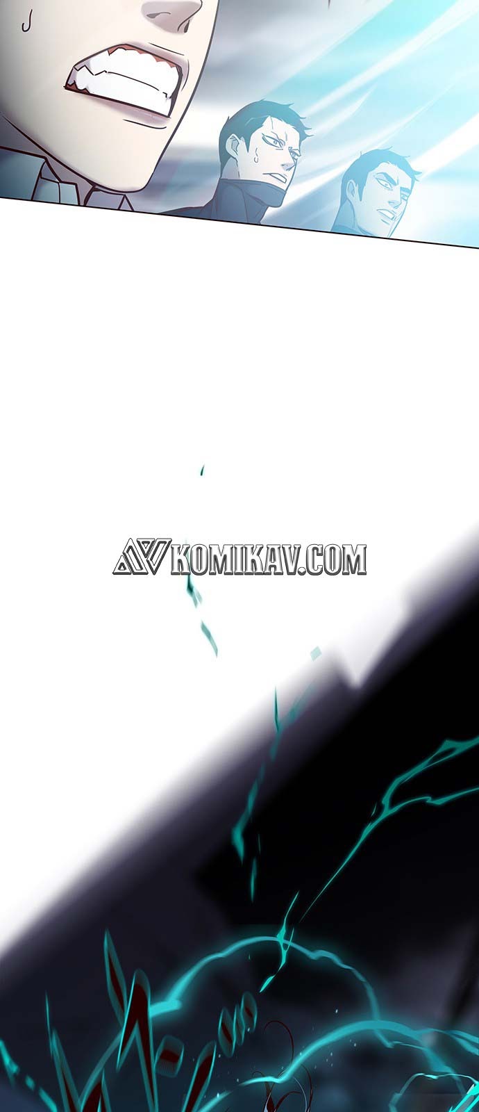Eleceed Chapter 96 Gambar 73