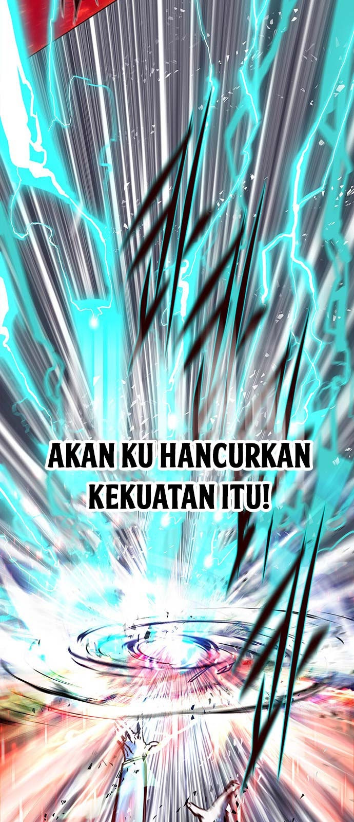 Eleceed Chapter 96 Gambar 76