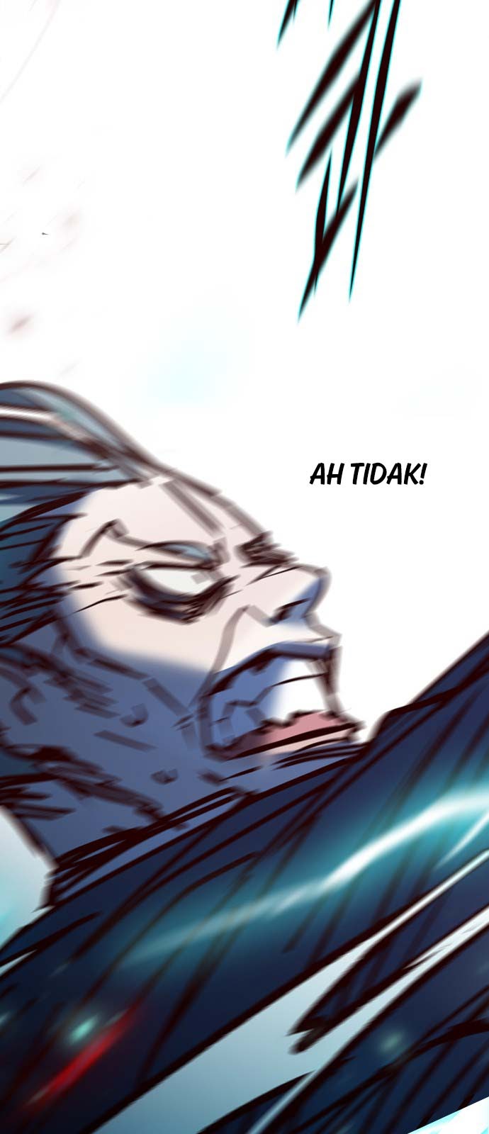Eleceed Chapter 96 Gambar 78