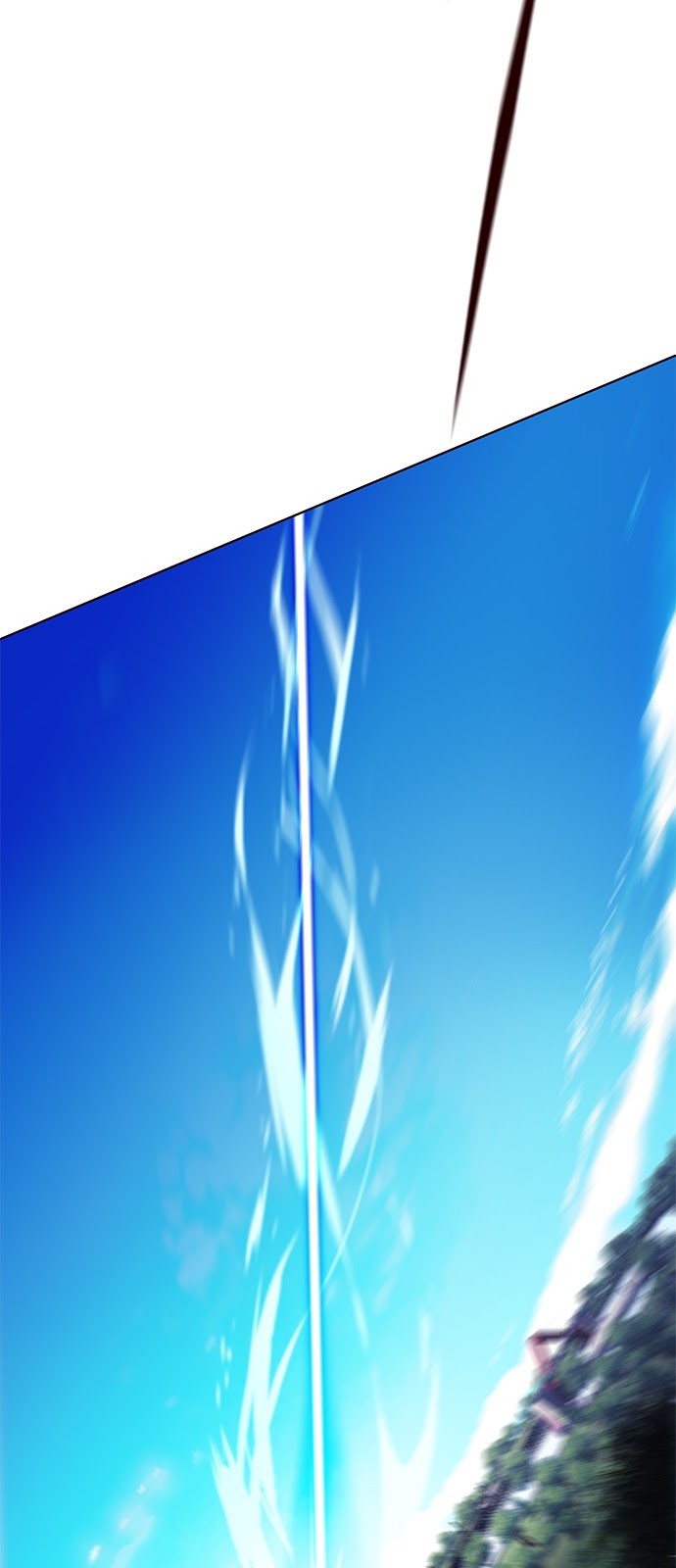 Eleceed Chapter 96 Gambar 80
