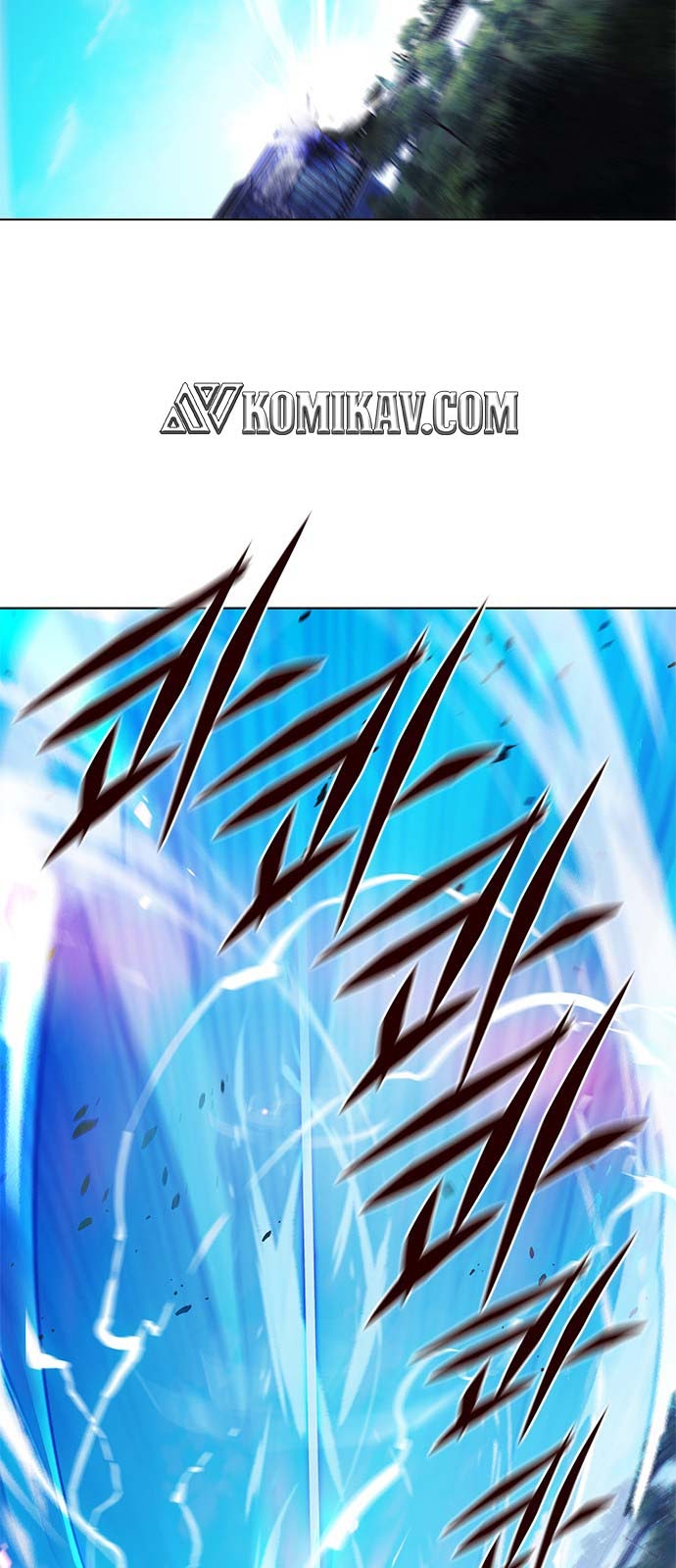Eleceed Chapter 96 Gambar 81
