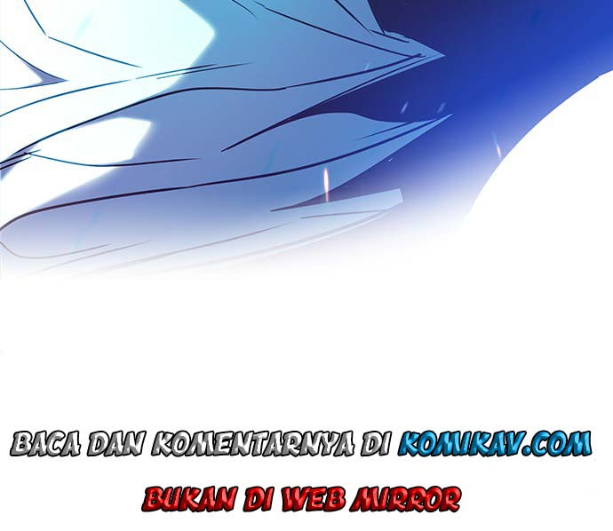 Eleceed Chapter 96 Gambar 85