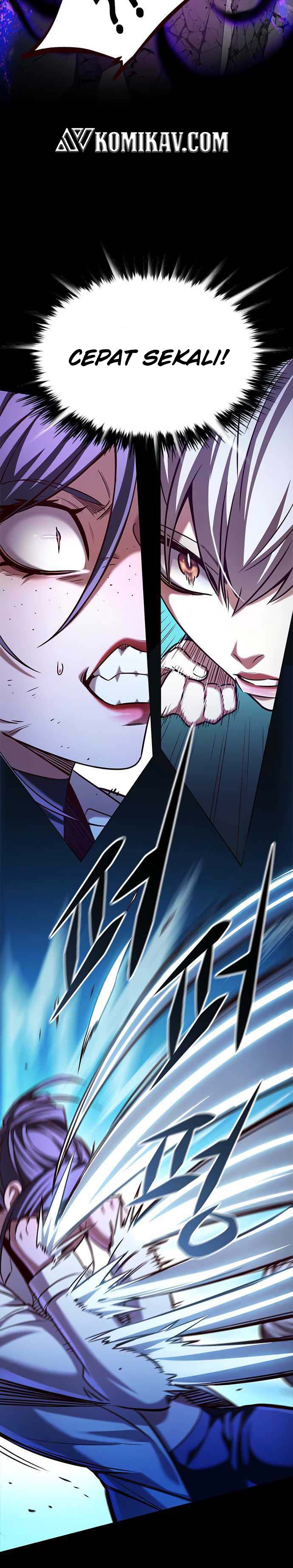 Eleceed Chapter 236 Gambar 7