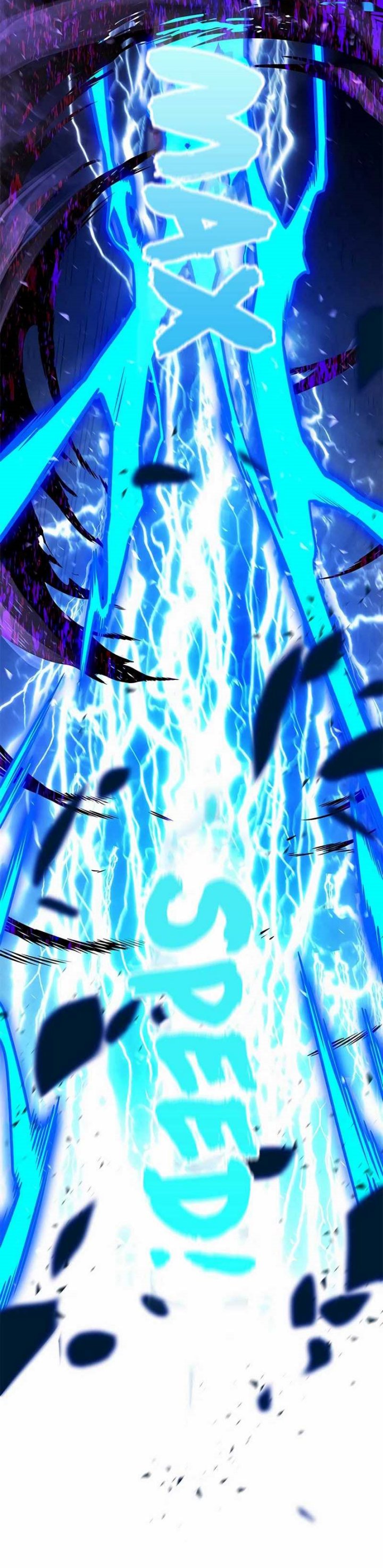 Eleceed Chapter 248 Gambar 34