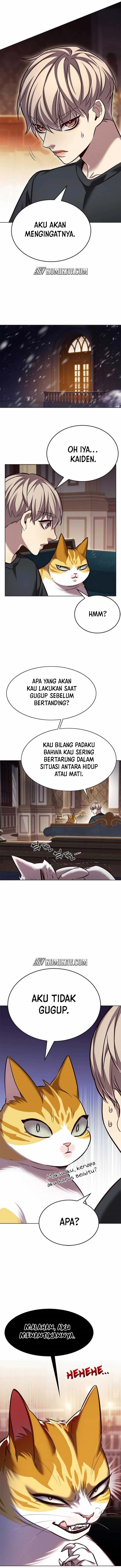 Eleceed Chapter 250 Gambar 10