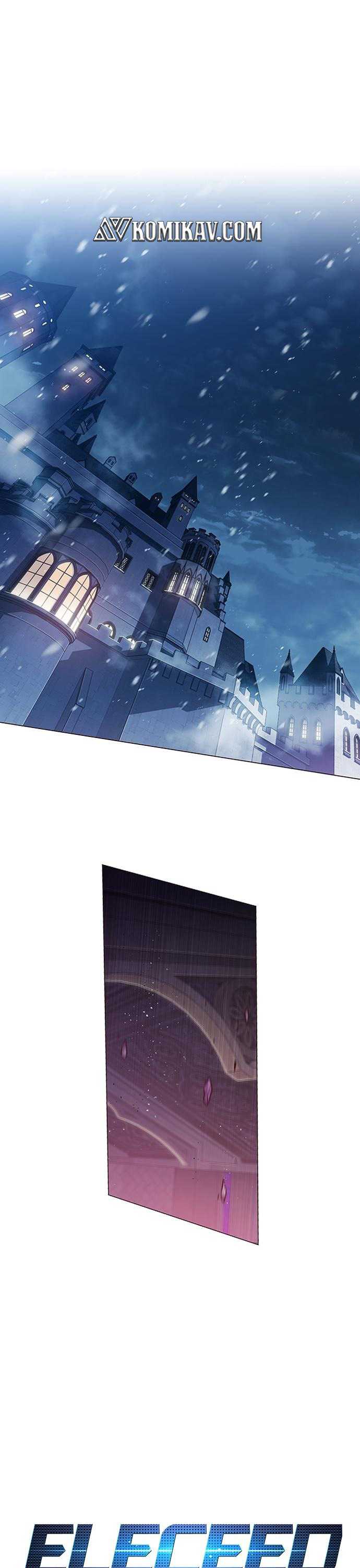 Eleceed Chapter 272 Gambar 2