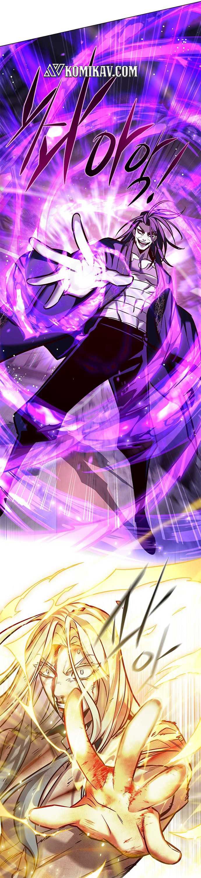 Eleceed Chapter 272 Gambar 24