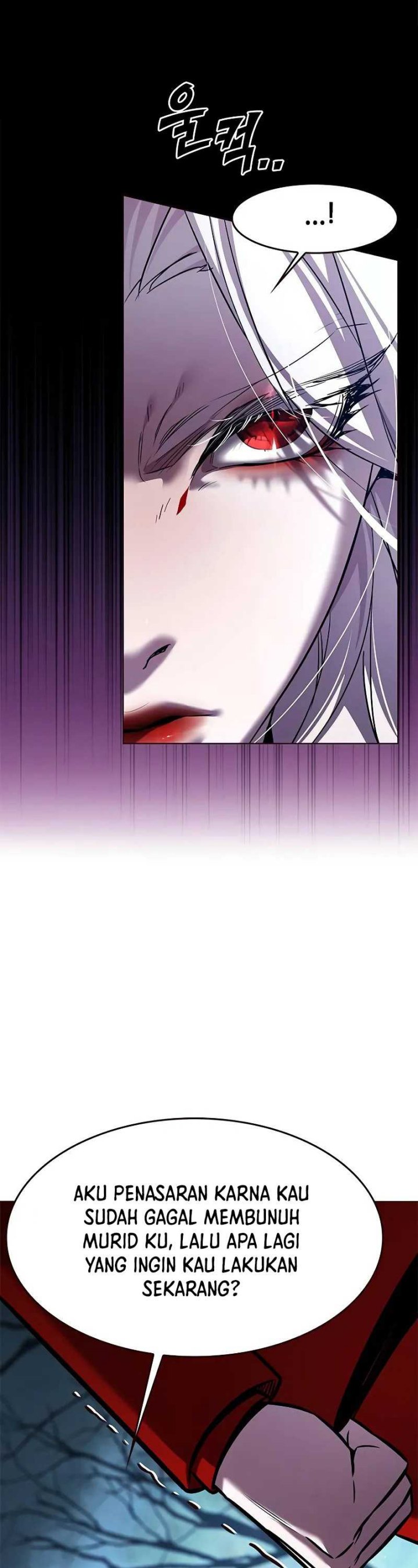 Eleceed Chapter 297 Gambar 11