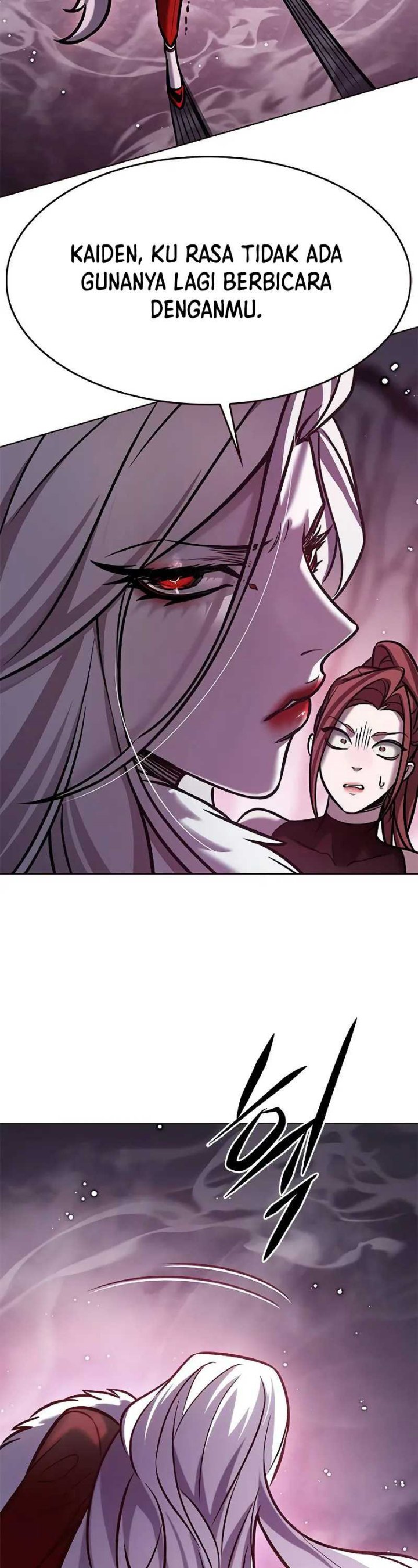 Eleceed Chapter 297 Gambar 53