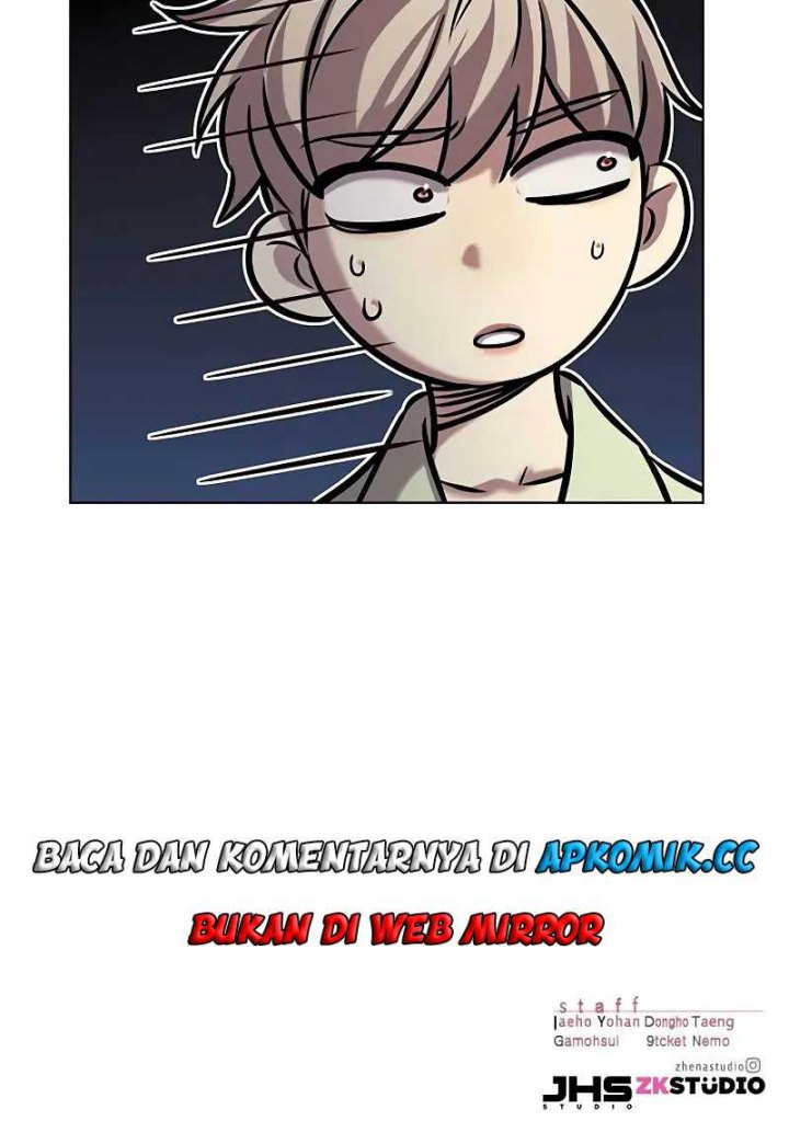 Eleceed Chapter 297 Gambar 56