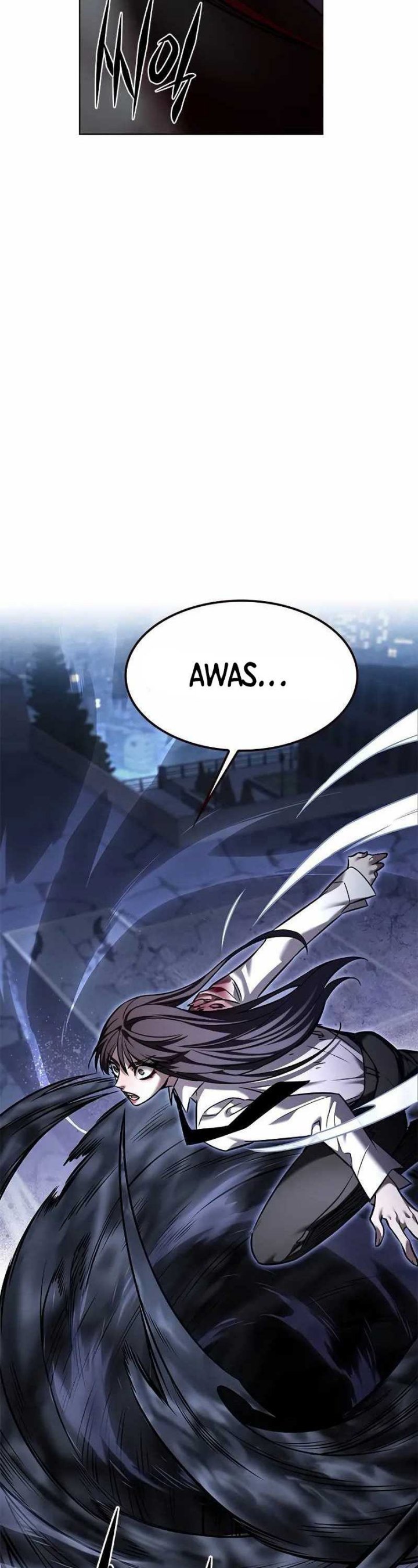 Eleceed Chapter 301 Gambar 32
