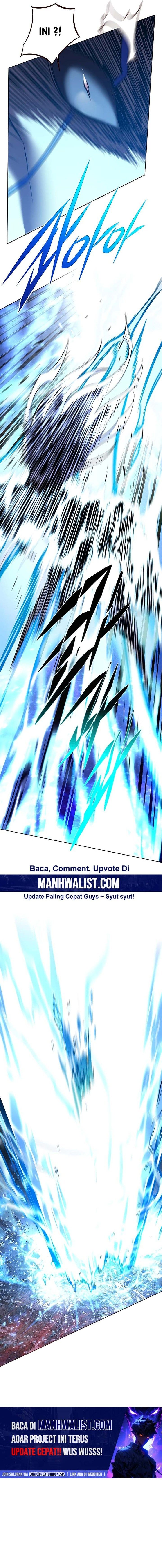 Eleceed Chapter 316 Gambar 28