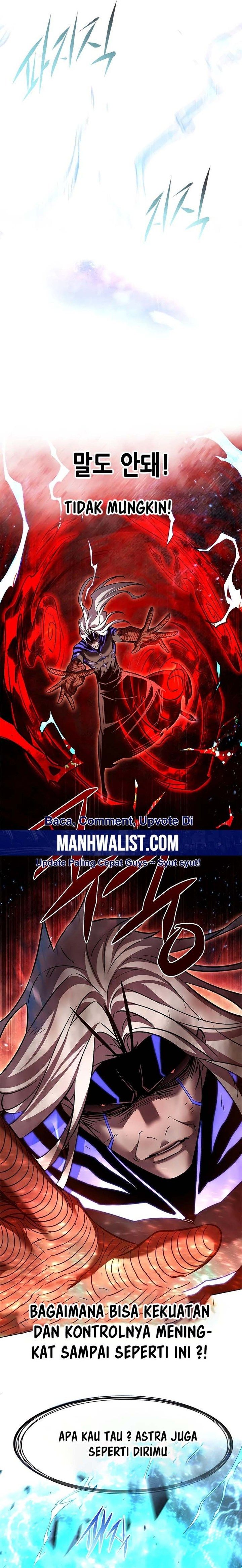 Eleceed Chapter 316 Gambar 29