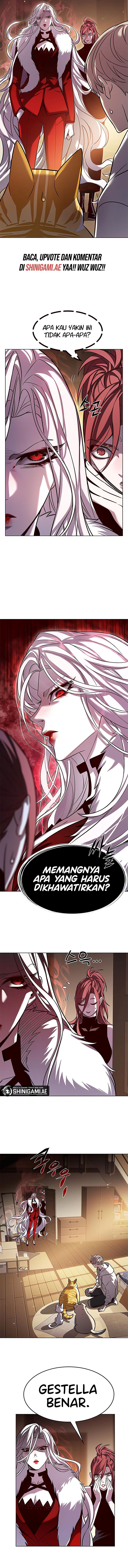 Eleceed Chapter 329 Gambar 9