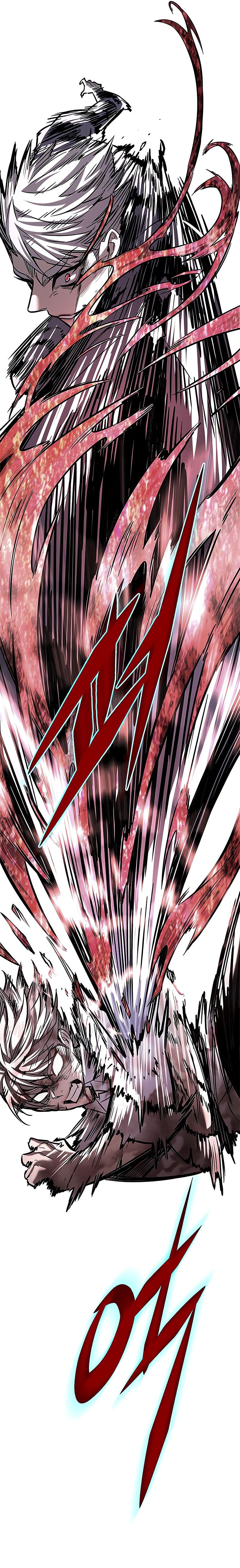 Eleceed Chapter 334 Gambar 15