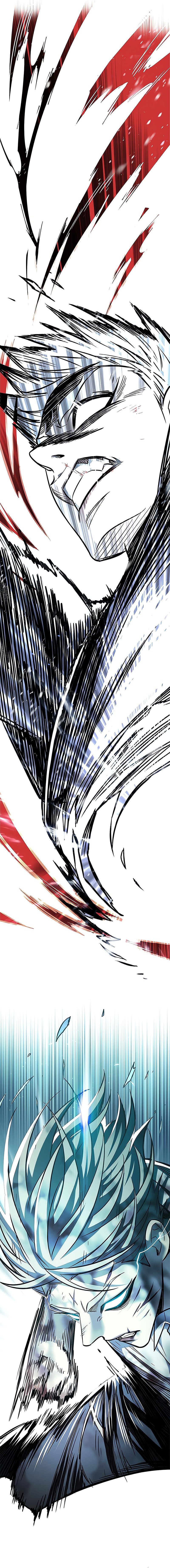 Eleceed Chapter 334 Gambar 30