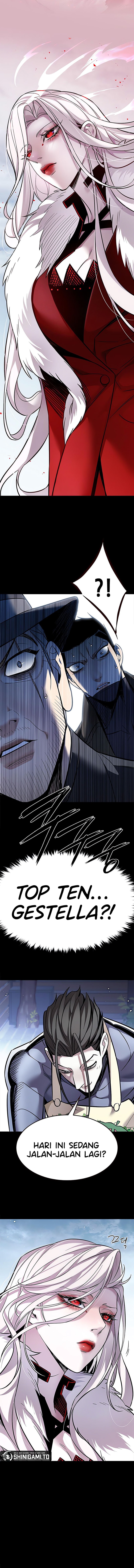 Eleceed Chapter 356 Gambar 7