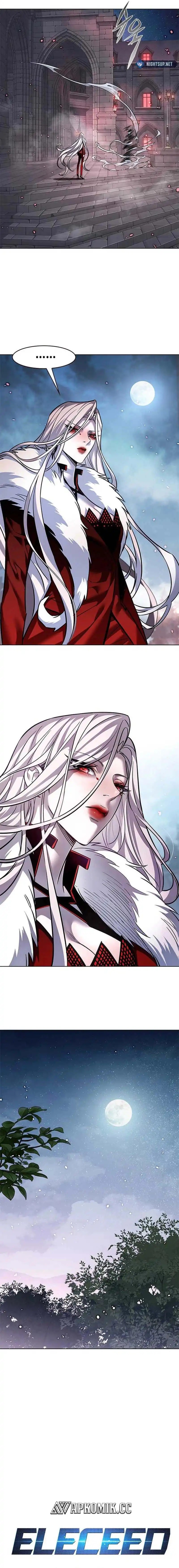 Eleceed Chapter 364 Gambar 9