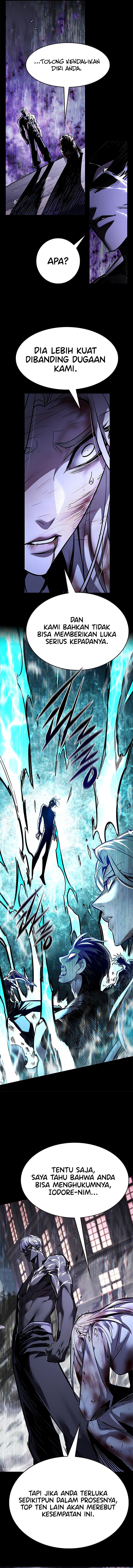 Eleceed Chapter 366 Gambar 8