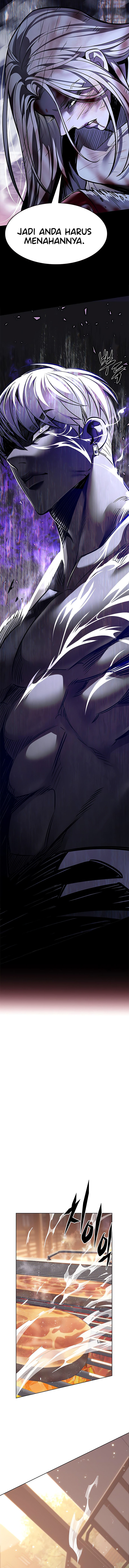 Eleceed Chapter 366 Gambar 9