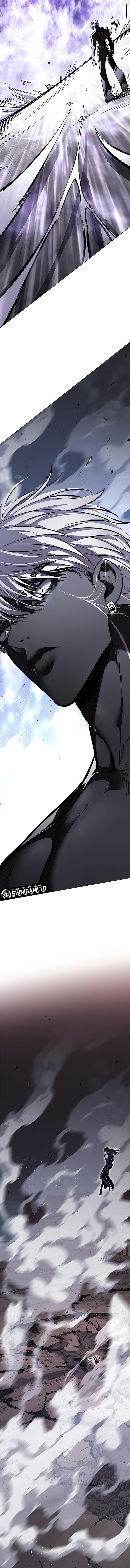 Eleceed Chapter 371 Gambar 21