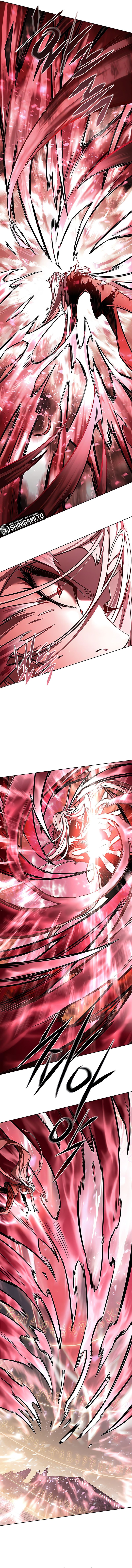 Eleceed Chapter 372 Gambar 5