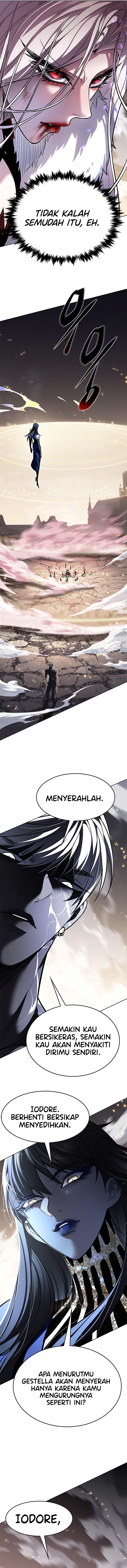 Eleceed Chapter 372 Gambar 7