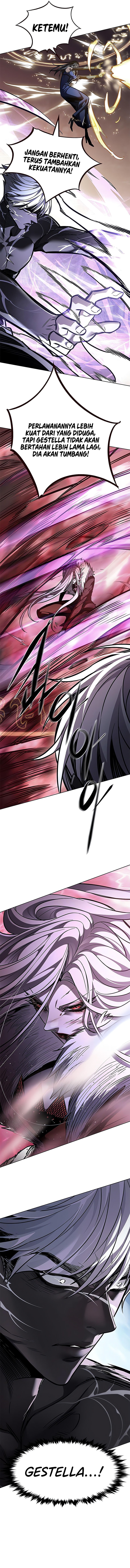 Eleceed Chapter 372 Gambar 17