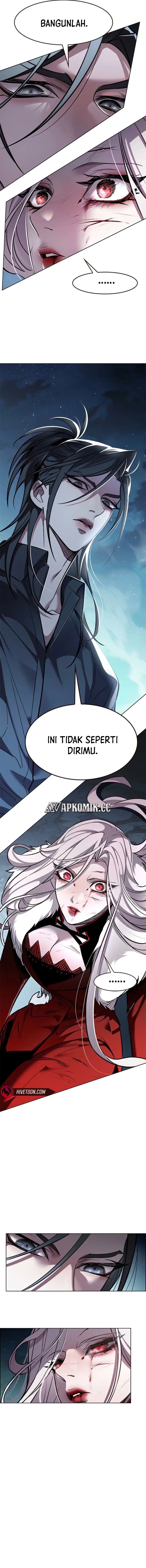 Eleceed Chapter 373 Gambar 4