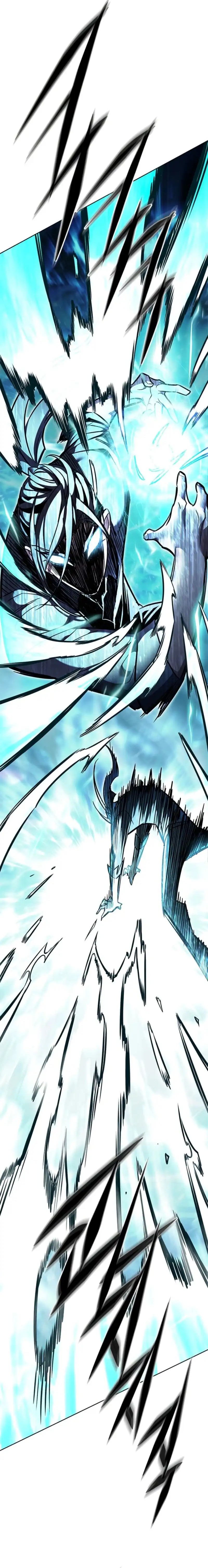 Eleceed Chapter 373 Gambar 9