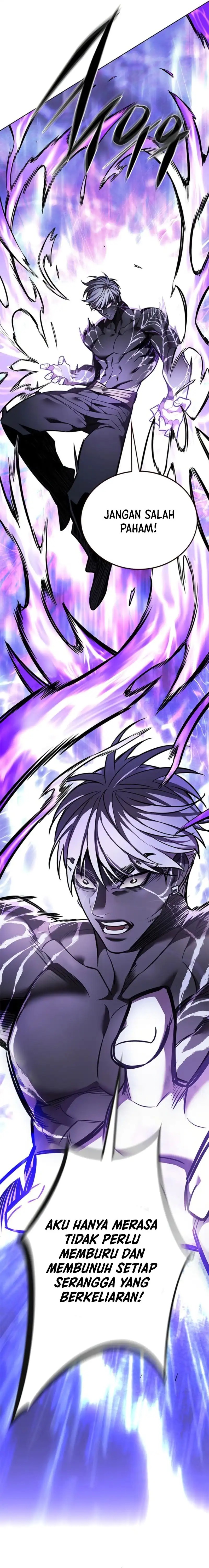 Eleceed Chapter 373 Gambar 16