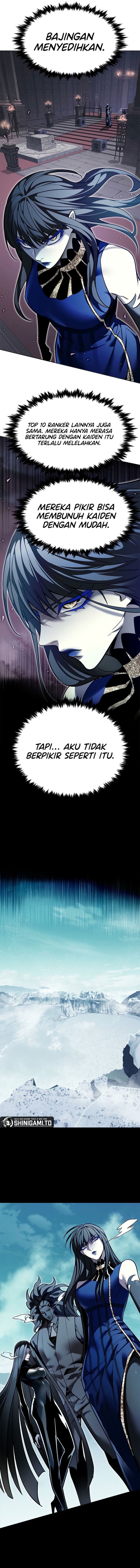 Eleceed Chapter 376 Gambar 5
