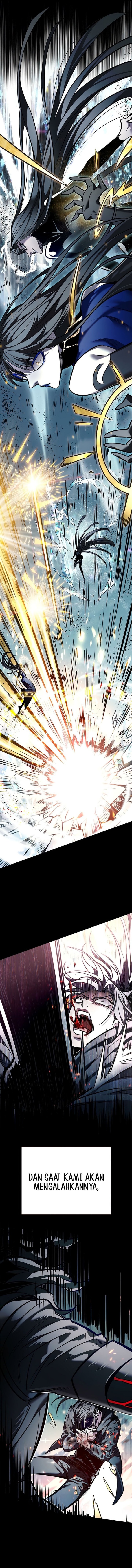 Eleceed Chapter 376 Gambar 8