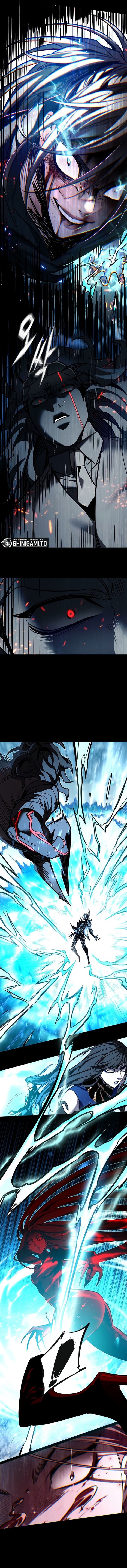 Eleceed Chapter 376 Gambar 9