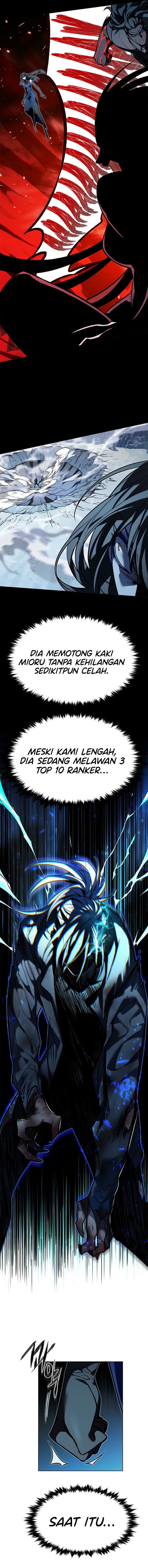 Eleceed Chapter 376 Gambar 10