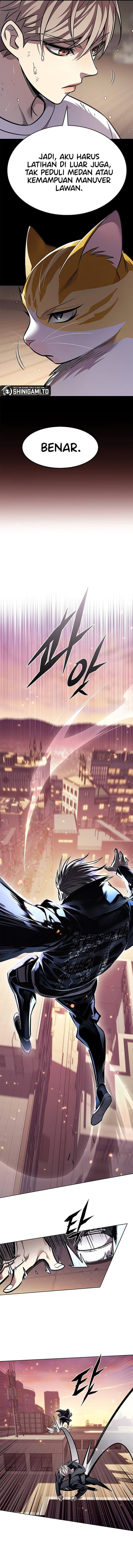 Eleceed Chapter 377 Gambar 12
