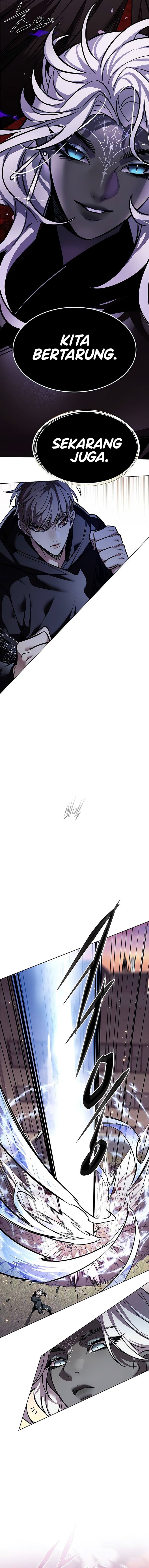 Eleceed Chapter 377 Gambar 20