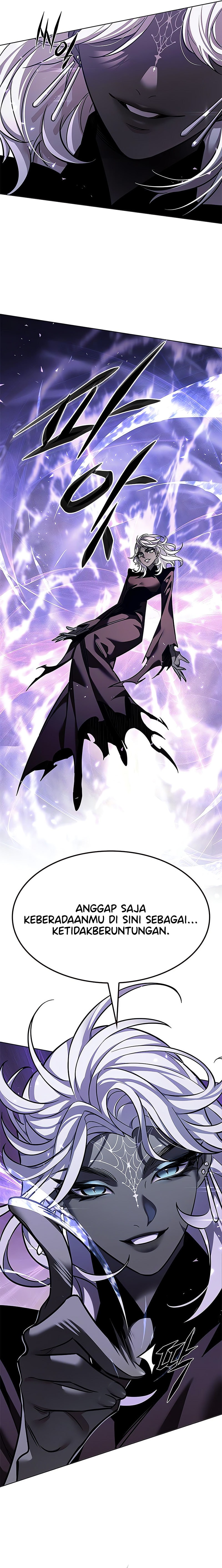 Eleceed Chapter 378 Gambar 4